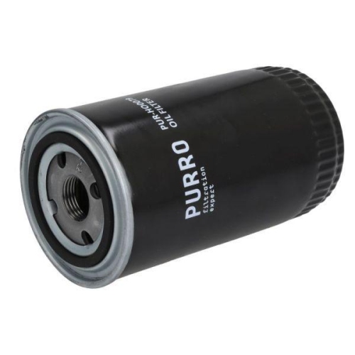 PURRO &Ouml;lfilter PUR-HO0079