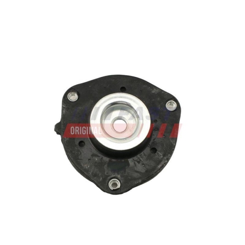 FAST Lagerung, Sto&szlig;d&auml;mpfer FT12021