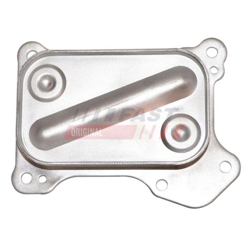 FAST &Ouml;lk&uuml;hler, Motor&ouml;l FT55261