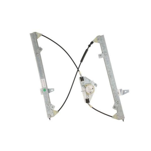 BLIC Fensterheber 6060-00-NI6950