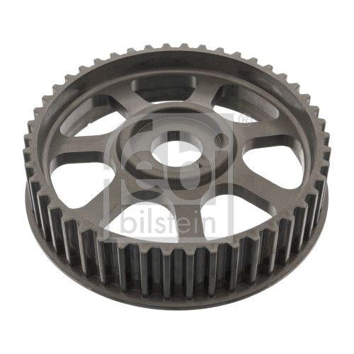 FEBI BILSTEIN Zahnrad, Nockenwelle 49192