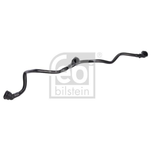 FEBI BILSTEIN K&uuml;hlerschlauch 1005870