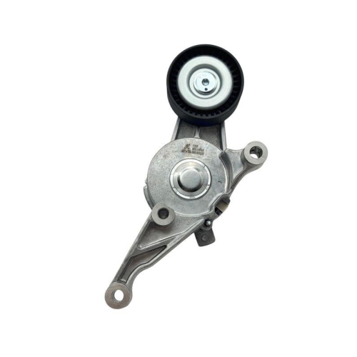AUTLOG Riemenspanner, Zahnriemen RT1831