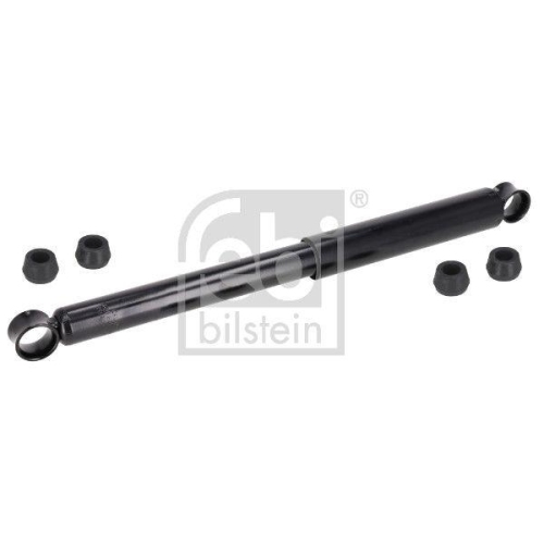 FEBI BILSTEIN Sto&szlig;d&auml;mpfer 194207