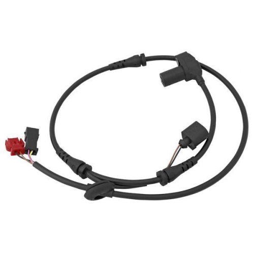 TEXTAR Sensor, Raddrehzahl 45002000