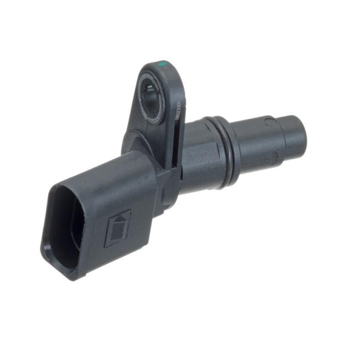 VDO/CONTINENTAL Sensor, Nockenwellenposition 2803550227302