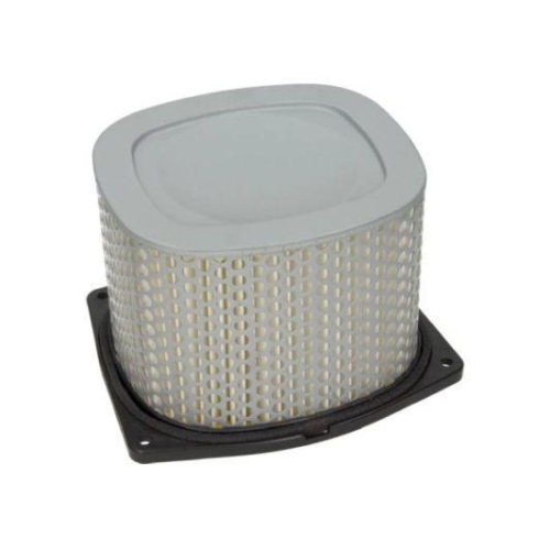 MAXGEAR Luftfilter 26-8179