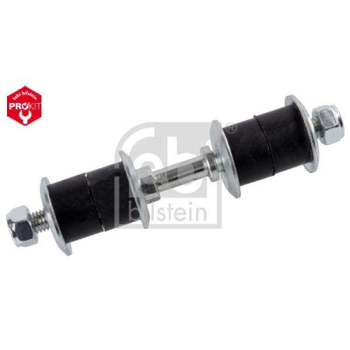 FEBI BILSTEIN Stange/Strebe, Stabilisator ProKit 48026