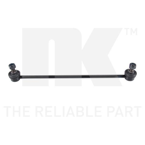 NK Stange/Strebe, Stabilisator 5114542