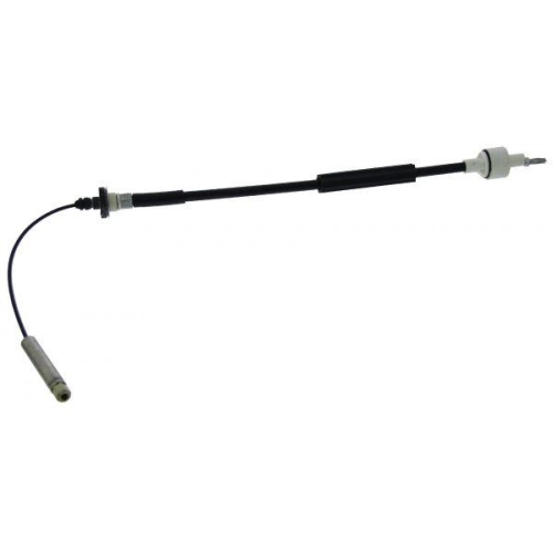 MAPCO Seilzug, Kupplungsbet&auml;tigung 5880