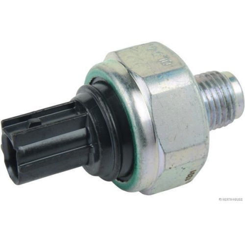 HERTH+BUSS JAKOPARTS Klopfsensor J5674004