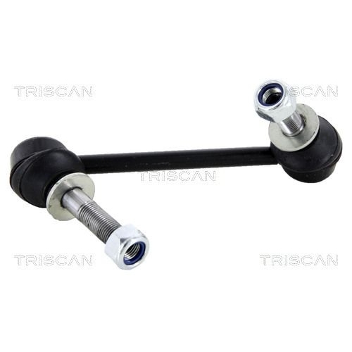 TRISCAN Stange/Strebe, Stabilisator 8500 13628