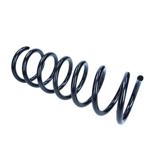 MAXGEAR Fahrwerksfeder 60-1041
