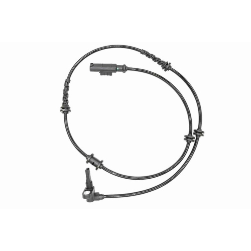VEMO Sensor, Raddrehzahl Original VEMO Qualit&auml;t V24-72-0249