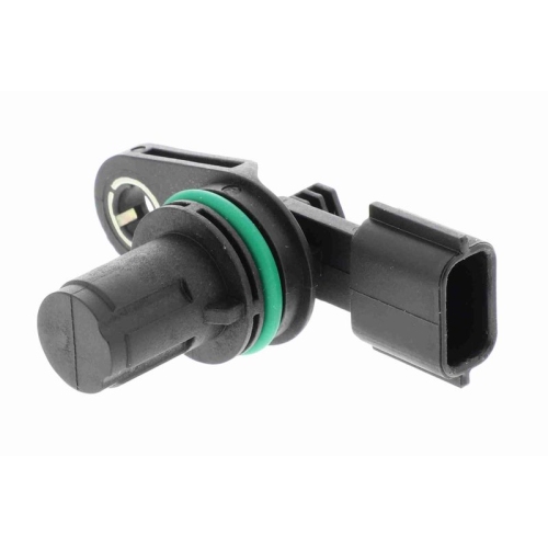 VEMO Sensor, Nockenwellenposition Green Mobility Parts V46-72-0038