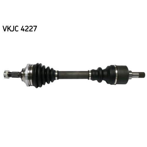 SKF Antriebswelle VKJC 4227 SKF Antriebswelle VKJC 4227