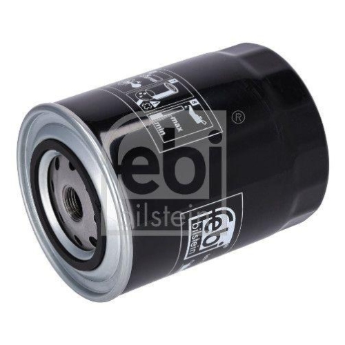FEBI BILSTEIN &Ouml;lfilter