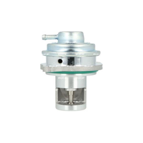 NRF AGR-Ventil 48688