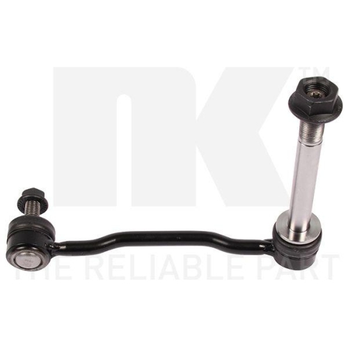 NK Stange/Strebe, Stabilisator 5113713