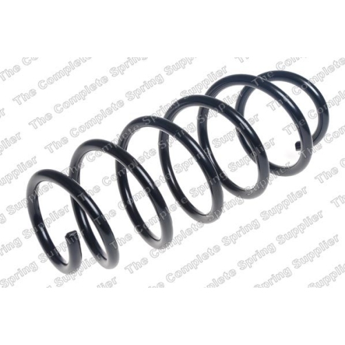 LESJÖFORS Fahrwerksfeder 4095880