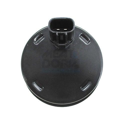 MEAT & DORIA Sensor, Raddrehzahl 901050