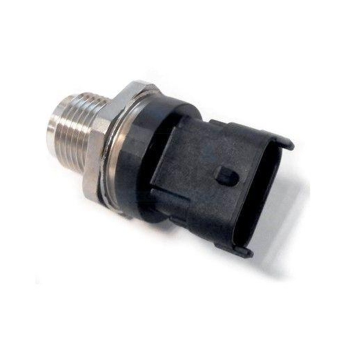 MEAT & DORIA Sensor, Kraftstoffdruck 9501