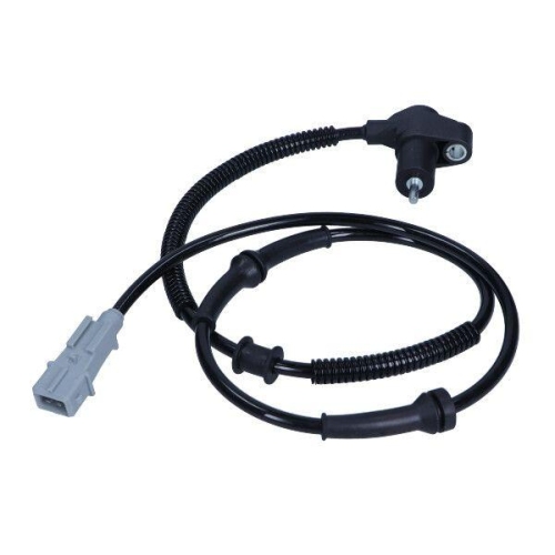 MAXGEAR Sensor, Raddrehzahl 20-0358