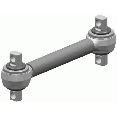 LEMF&Ouml;RDER Lenker, Radaufh&auml;ngung 25565 01