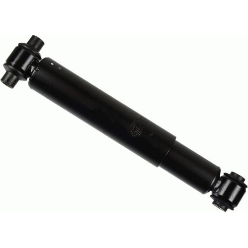 SACHS Sto&szlig;d&auml;mpfer 106 890