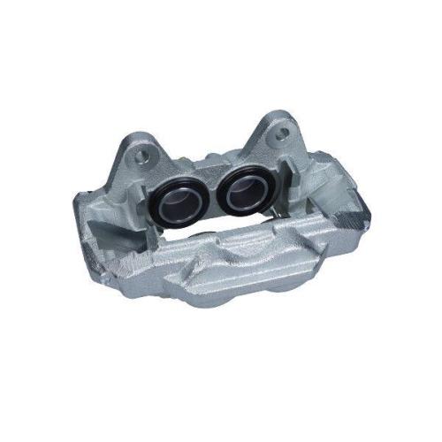 MAXGEAR Bremssattel 82-0788