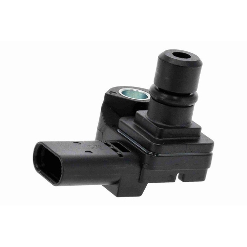 VEMO Sensor, Saugrohrdruck Original VEMO Qualit&auml;t V51-72-0263
