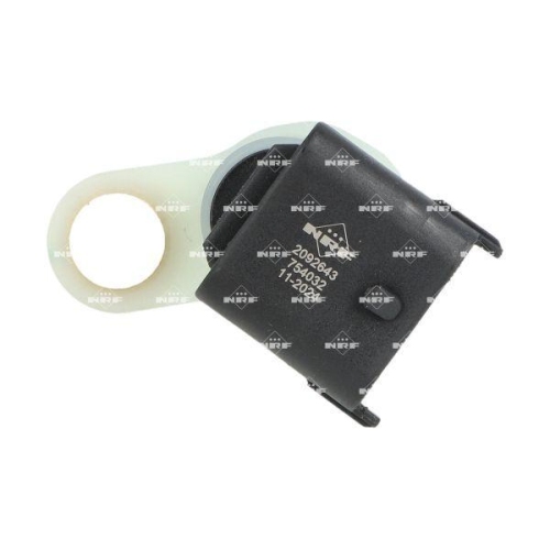 NRF Sensor, Nockenwellenposition 754032