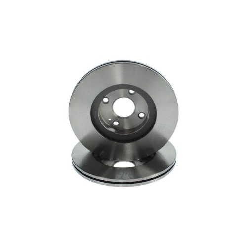 BOSCH Bremsscheibe 0 986 479 472