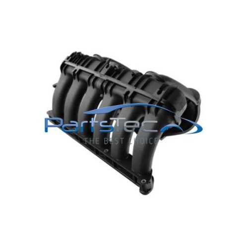 PartsTec Saugrohrmodul PTA519-0087