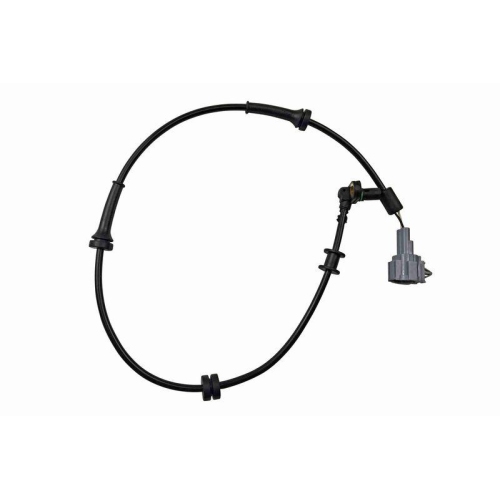 VEMO Sensor, Raddrehzahl Original VEMO Qualit&auml;t V38-72-0207