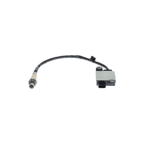 BOSCH Partikelsensor 0 281 008 073
