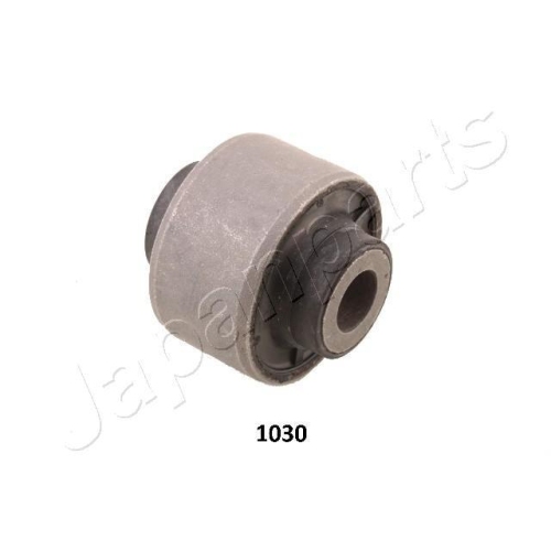 JAPANPARTS Lagerung, Lenker RU-1030