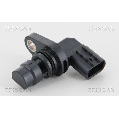 TRISCAN Sensor, Nockenwellenposition 8865 69104