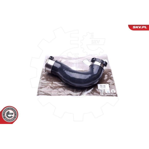 ESEN SKV Ladeluftschlauch 24SKV764