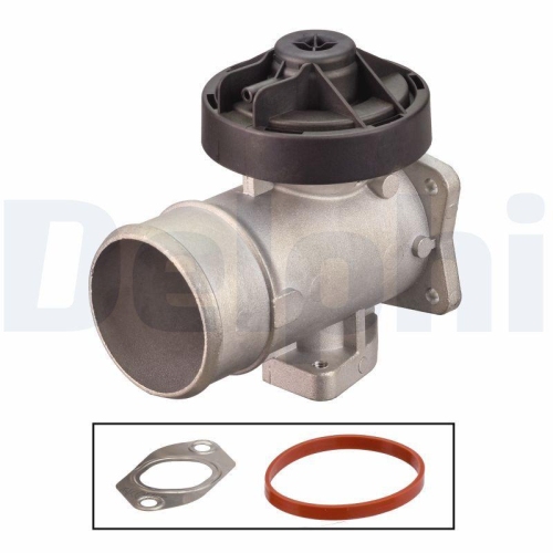 DELPHI AGR-Ventil EG10634-12B1