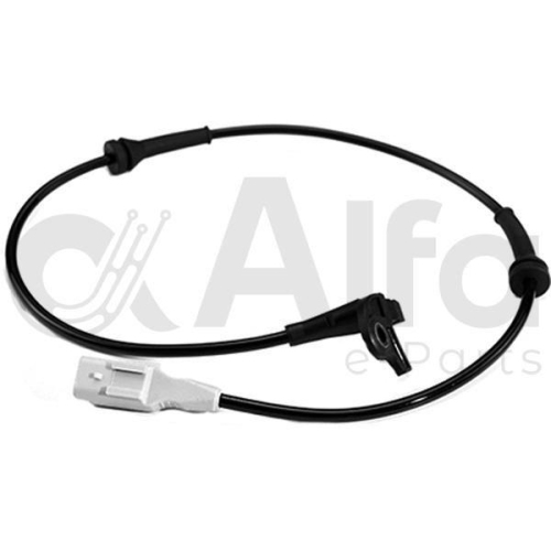 Alfa e-Parts Sensor, Raddrehzahl AF01961