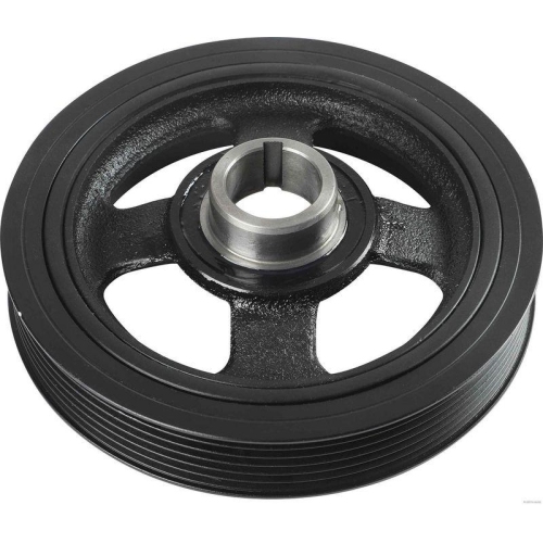 HERTH+BUSS JAKOPARTS Riemenscheibe, Kurbelwelle J1090523