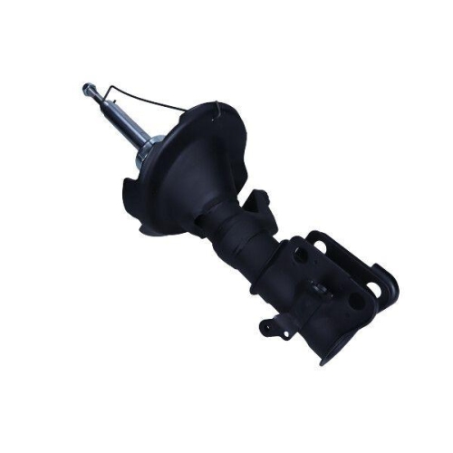 MAXGEAR Sto&szlig;d&auml;mpfer 11-0655