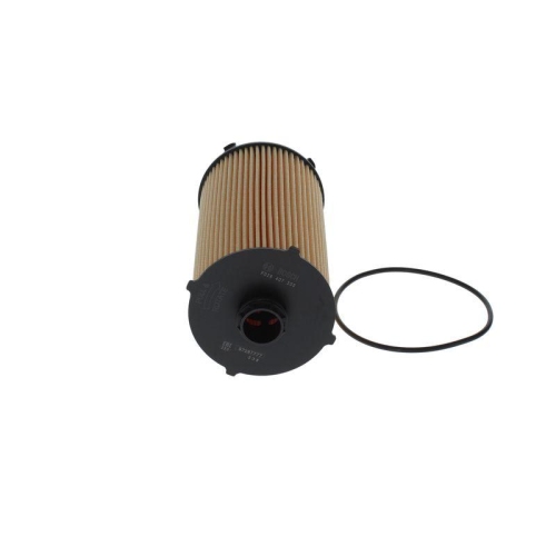 BOSCH &Ouml;lfilter F 026 407 303