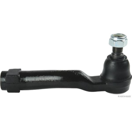 HERTH+BUSS JAKOPARTS Spurstangenkopf J4832108