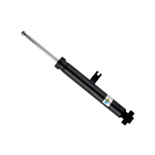 BILSTEIN Stoßdämpfer BILSTEIN - B4 Serienersatz 19-323305