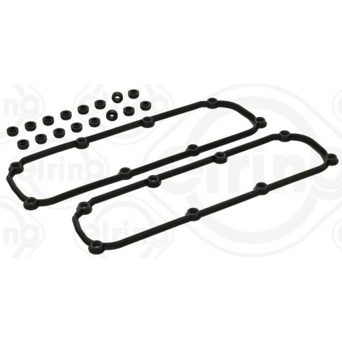 ELRING Dichtungssatz, Zylinderkopfhaube 590.500