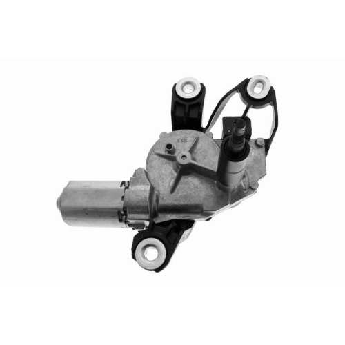 VEMO Wischermotor Original VEMO Qualität V10-07-0069