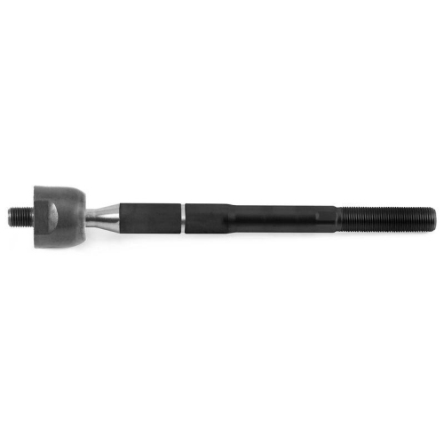 SKF Axialgelenk, Spurstange VKDY 821042