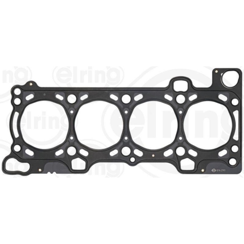 ELRING Dichtung, Zylinderkopf B14.290